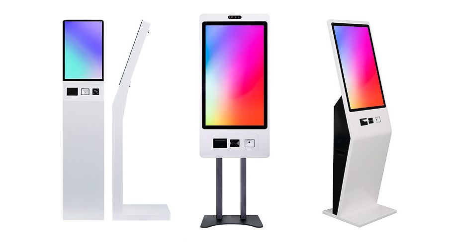Lumien LSK3201PC
